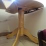 Dining Table Image 3