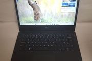 Dell Latitude 3400 | i5-8250U | 16GB RAM | 256GB SSD laptop