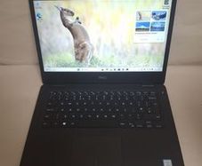 Dell Latitude 3400 | i5-8250U | 16GB RAM | 256GB SSD laptop