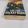 Let the Galaxy Burn Warhammer Omnibus Image 4