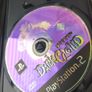 Dark Cloud Playstation 2 Japan PS2. Image 4