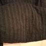Divided cotton trousers Image 5