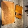 Carpentry works Image 2