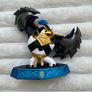 King Pen Sensei Figure 2016 Activision Skylanders Imaginations 87797888 Used Please look at the pictures Image 2