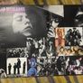 Fill Your Head With Rock vinyl lp Image 3