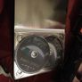 AC/DC - Family Jewels 2 dvd Image 3