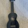 Mahalo Ukulele Image 4