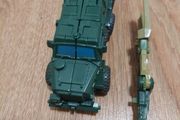 Transformer bonecrusher