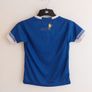st peters gaa club jersey Image 4