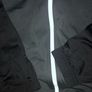Nike top tracksuit size Large brand new with tag Image 8