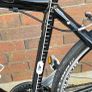 Trek FX 7.5 Hybrid Bike Image 10