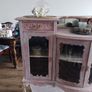 sideboard Image 2