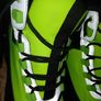 Mens boots UK/EU47 Image 4