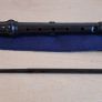 Recorder Image 2