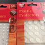 Door/drawer protectors Image 6