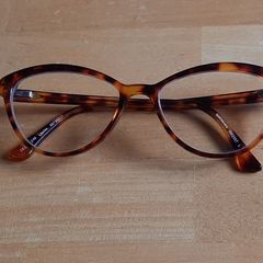 Specsaver frame