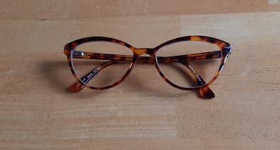 Specsaver frame