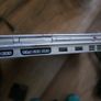 PS2 Playstation2 Slimline Image 7