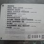 Rudimental - Home. Image 2