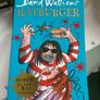 David Walliams Books Image 3