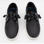 Dubarry Admirals Deck Navy Size 4.5 Adult Image 2