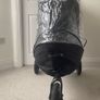 Baby Jogger City Mini GT buggy Image 3