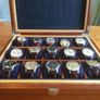 vintage longines  watches Image 2