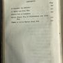 1916 History of the Irish citizen army Image 8