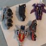 Transformers  / toys Image 2