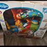 Play Mat Image 3