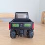 Bruder John Deere Gator Image 4