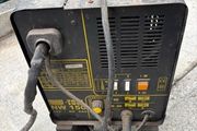 welder