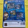 Shark Tale  PlayStation2 Ps2 games Original Image 10