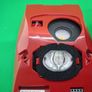 Postage - FireClass FC440AIR Wall Sounder with Visual Alarm Device Image 5