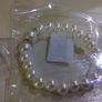 Bracelet Image 3