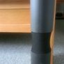 barbell sleeve Image 4