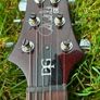 Prs Se Dgt Goldtop Image 4