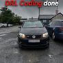 VAG Coding and Diagnostics - VCDS, OBD ELEVEN Image 2