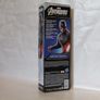 Marvel Avengers TITAN Hero Collectible 12 inch  Captain America Action Figure Brand New Sealed Image 3