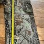 Hillman hunting shooting men's trousers Image 9