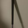 Mac Gregor 3 wood golf club (LF) Image 4