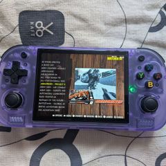 R36H Pro Max 64GB - Price firm - Brand new