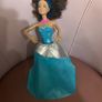 barbie doll Image 3