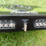 FUSION Amplifier 300 Watts (Model  EN-AM3002) - working when removed Image 5