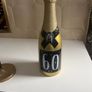 60th Birthday Decorations Image 3