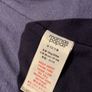 Mamas&Papas baby body warmer size 9-12 Image 3