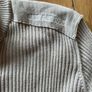 Calvin Klein Jeans Mens Cotton Jumper Size XXL Image 2
