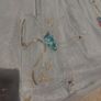 monsoon girls dress Image 4