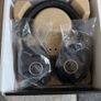 Audio-Technica ATH-M40x Headphones Image 3