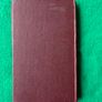 SALE - Gaelic Athletic Association -  Official Guide -RARE Image 3